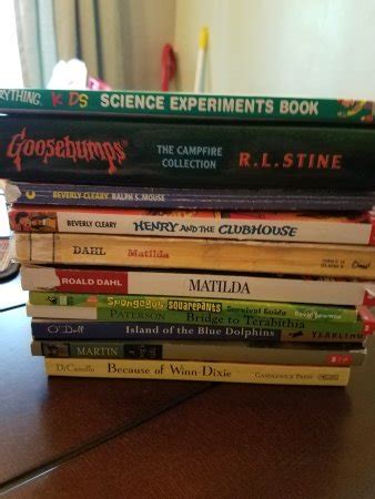 By continuing to use this site, you are agreeing to the use of cookies as described in our privacy policy. Cactus Wren Book Exchange (Yucca Valley) - 2021 All You ...