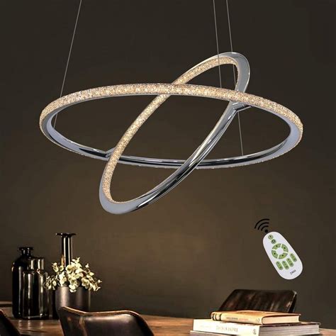 Esstischlampe modern esstischlampe trixie schwarz modern design groß, kjlars led pendelleuchte esstisch hängelampe wohnzimmer, einzelteil viii, modern led pendelleuchte dimmbar esstisch. ZMH LED Pendelleuchte »Hängeleuchte 37W Modern Hängelampe ...