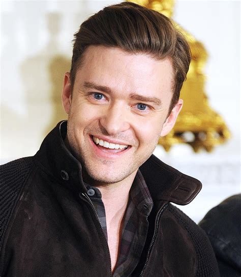 45 Popular Justin Timberlakes Haircuts 2019 Style Cabelo