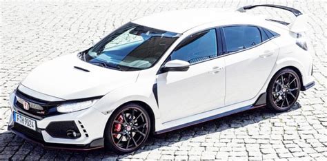 Honda Civic 2019 Price In Pakistan Specs Pics Features And Release Date