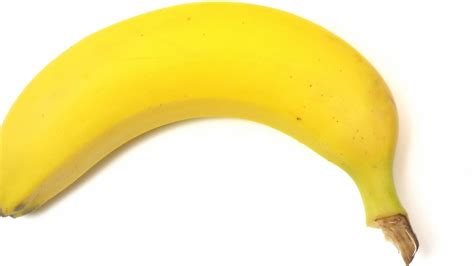 You Eat A Banana For Breakfast Heres The Bad News