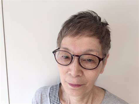 Jul 02, 2021 · 女優の大竹しのぶ（63）が2日、自身のインスタグラムを更新し、中学生の時の写真を披露した。 100+ EPIC Best大竹 しのぶ 髪型 - 最高のヘアスタイルのアイデア