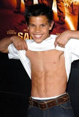 This site contains information about little kid with abs. Nice Images: six pack abs kid