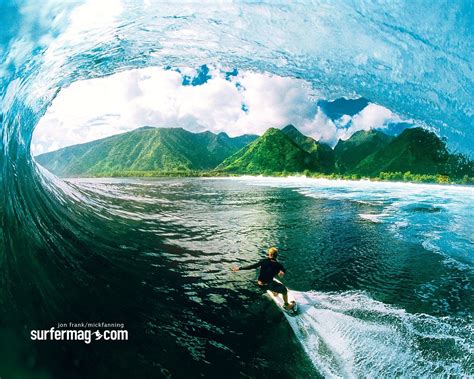 Free Download 50 Best Surfing Desktop Wallpapers Download At