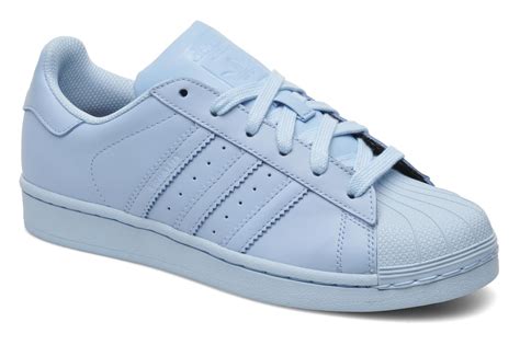 We did not find results for: Adidas Originals Superstar Supercolor W (Blauw) - Sneakers ...