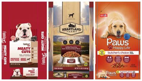Phyllis entis allergy, outbreaks and alerts, pet food, pet health, recall roundup june 9, 2021 3 minutes. Dog Food Recalled for High Levels of Mold Toxins