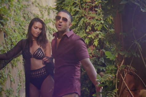 New Video Jay Sean Feat Davido What You Want