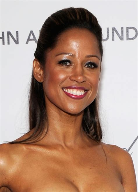Stacey Dash Photos Tv Series Posters And Cast