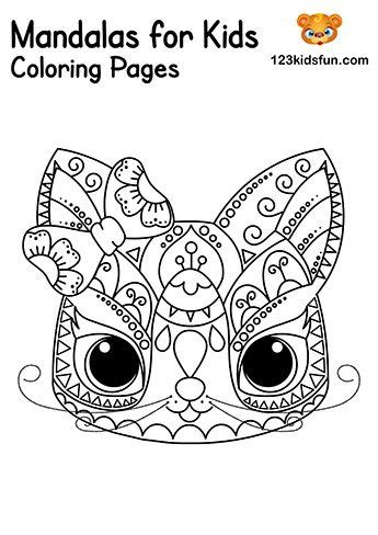 We did not find results for: Pin na Free Printable Coloring Pages for Kids