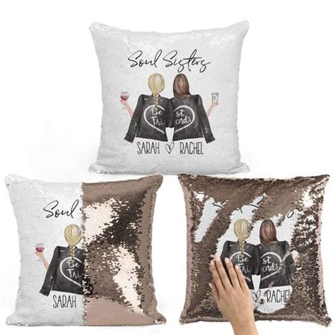 Check spelling or type a new query. 40 Best Friend Gifts 2020 - Cute Gift Ideas for Female BFFs
