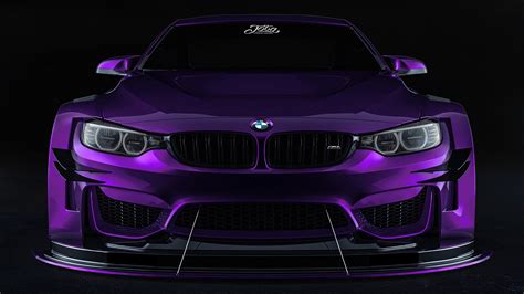 Bmw 4k Wallpapers For Your Desktop Or Mobile Screen Free And Easy To