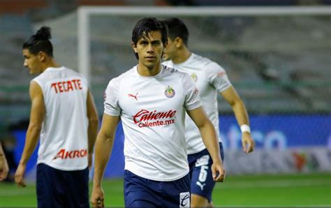 Cota y macías regalaron una curiosa imagen que no fue pasada por alto para desatar las burlas. Cruz Azul vs Chivas: La "deuda" que tiene JJ Macías con la ...