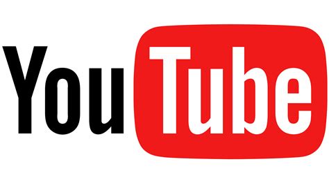 Youtube Logo And Symbol Meaning History Sign