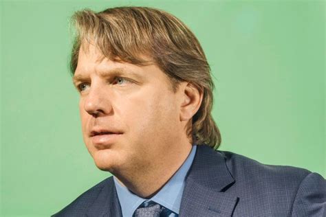 Todd Boehly Grows His Investment Empire, From the Dodgers to ...