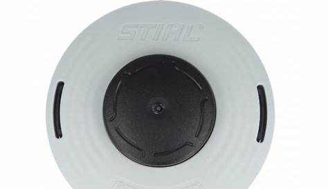 stihl autocut 26-2 manual