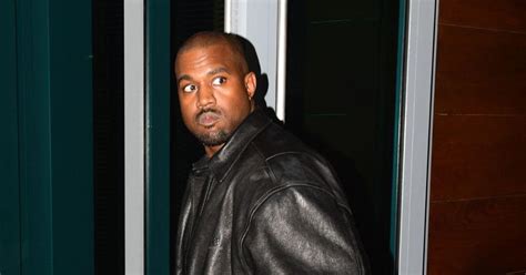 15 Of Kanye Wests Controversies That Led To His Downfall