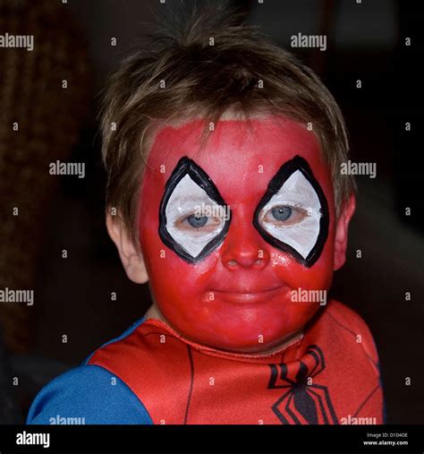 Introducir 34 Imagen Fotos De La Cara De Spiderman Abzlocalmx