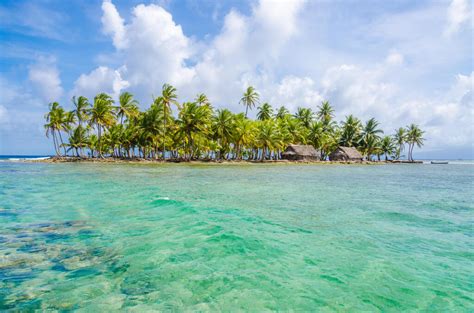 What To Know Before Visiting The San Blas Islands Panama