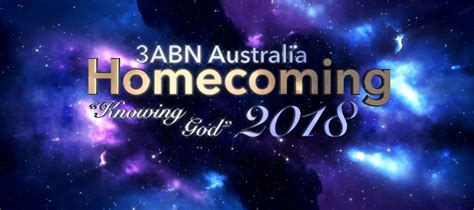 3abn Australia