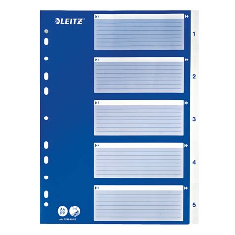 Ein weiteres blatt mit 18 zahlen und ihren zu suchenden nachbarn finden sie auf der dvd. Zahlen Auf D1 A4 Blatt / Esselte Register Zahlen, Plastik ...