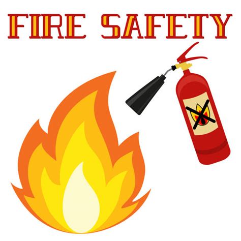 Royalty Free Flammable Sign Clip Art Vector Images And Illustrations Istock