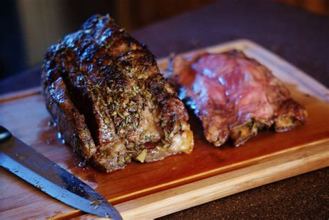 Christmas prime rib roast recipes. Holiday Prime Rib - southern discourse