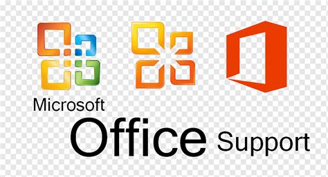 Microsoft Office 2007 Microsoft Office 365 Microsoft Office 2010