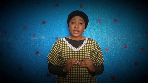 Download nonon yan mata.3gp.mp4 | codedwap / kai duniya kalli yadda matan hausawa suke rawar taba da da hausa movies arewa 24 ali nuhu hamisu breaker so. NONON MATA NA 2 by Hafsat zaki - YouTube