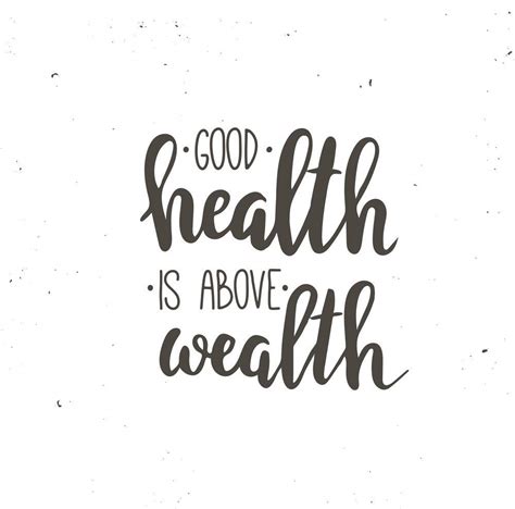 Top 999 Health Quotes Images Amazing Collection Health Quotes Images