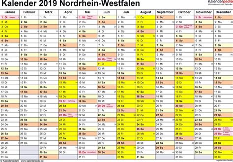 Eine detailierte übersicht der schulferien gibt es hier. Kalender 2019 Bayern Ferien Pdf Recientes Einzigartig ...