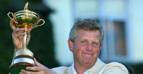 Onparwithgolf 25 Greatest Male Golfers Of All Time The Results