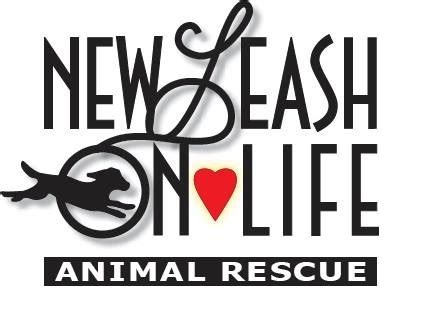 Today, we are thrilled to announce. Pets for Adoption at A New Leash On Life Rescue, in North ...