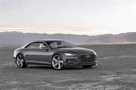 Find a 2021 audi a8 for sale near you » 2020 vs. All-Electric Audi A9 E-tron Sedan To Launch By 2020 ...