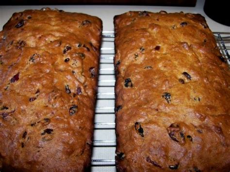 Browse our large selection of authentic jamaican recipes that will bring back memories. Jamaican Spice Bun Bread | Recipe | Jamaican recipes, Food ...