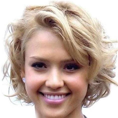 75 Ideas For Short Haircuts For Round Faces In 2023 Hair Motive