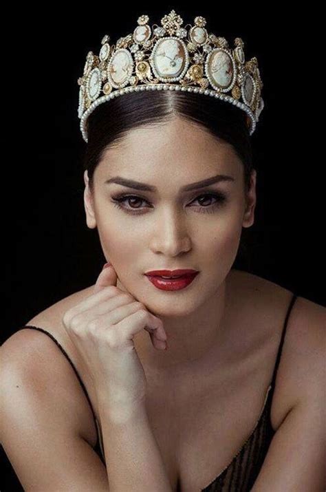 Miss Universe 2015 Pia Alonzo Wurtzbach Miss Universe Philippines Filipina Beauty Miss