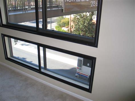 We saw how rental agreements restrict tenants from making any structural changes to the rented unit and how doing so can land you. Condominium Complex Soundproofing | Soundproof Windows, Inc.