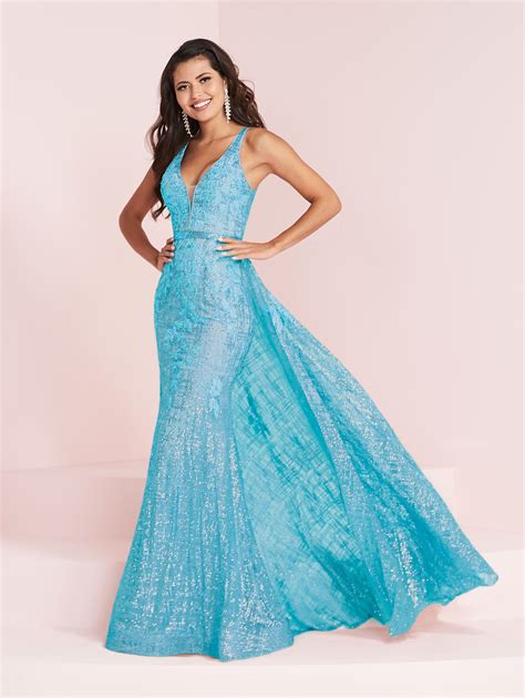 14019 Panoply House Of Wu Panoply Prom Dress Dresses Formal