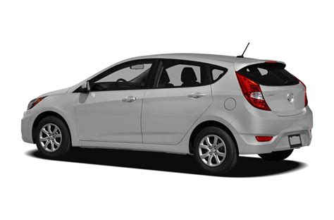 Check spelling or type a new query. 2012 Hyundai Accent - Price, Photos, Reviews & Features