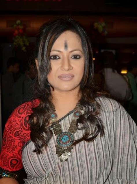 All 4u Hd Wallpaper Free Download Sreelekha Mitra Bengali Indian Film And Tv Actress Very