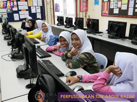 Abu zahar syed mohd fuad & partners, melaka. Sekitar Program IMD PTAR 2018 Melaka - Sekolah Menengah ...