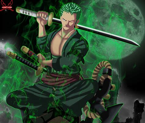 1366x768px Free Download Hd Wallpaper Anime One Piece Zoro