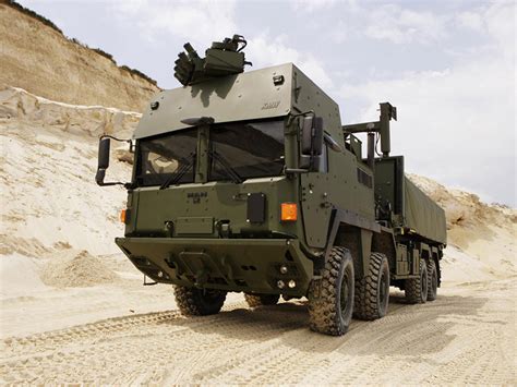 Army Vehicles Armored Vehicles Army Truck Gambaran