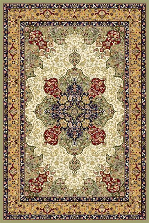 Wohnzimmer teppich 200 300 frisch 39 schon bunte teppiche. Tappeto Design Orientale 200x300 cm, 100% Lana, Collezione ...