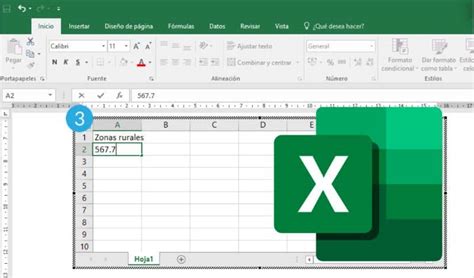 Plantillas En Excel C Mo Utilizarlas Para Crear Hojas De C Lculo Sexiezpix Web Porn