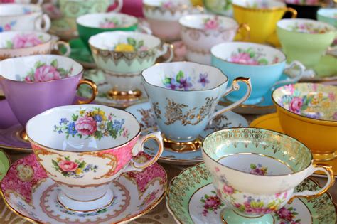 We have tea cups, mugs, tea for ones, tea for twos & accessories. Accord | Tea Party tribute for all ages at Moxley