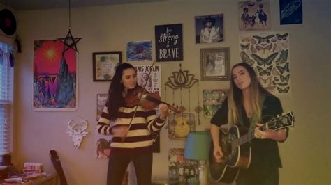 Lily B Moonflower Original Song Featuring Shannon Oshea Wild N Free