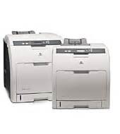 Laserjet pro p1102, deskjet 2130 for hp products a product number. HP Color LaserJet 3600dn Printer Drivers Download for ...