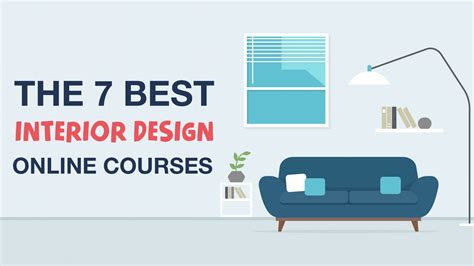 Https://techalive.net/home Design/best Online Interior Design Programs With Certification