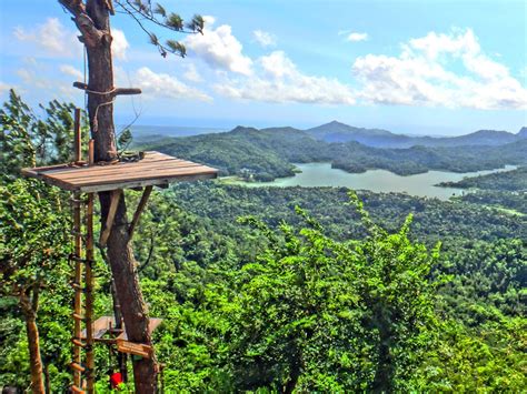 Kekayaan alam indonesia, menjadi magnet yang selalu mampu menarik minat para wisatawan. WISATA ALAM KALIBIRU DAN KEINDAHAN ALAM YANG MIRIP ...